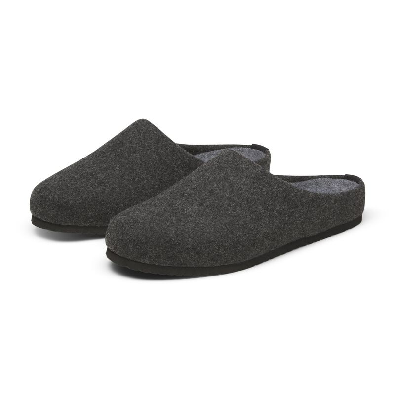 Allbirds Wool Slipper image number 1
